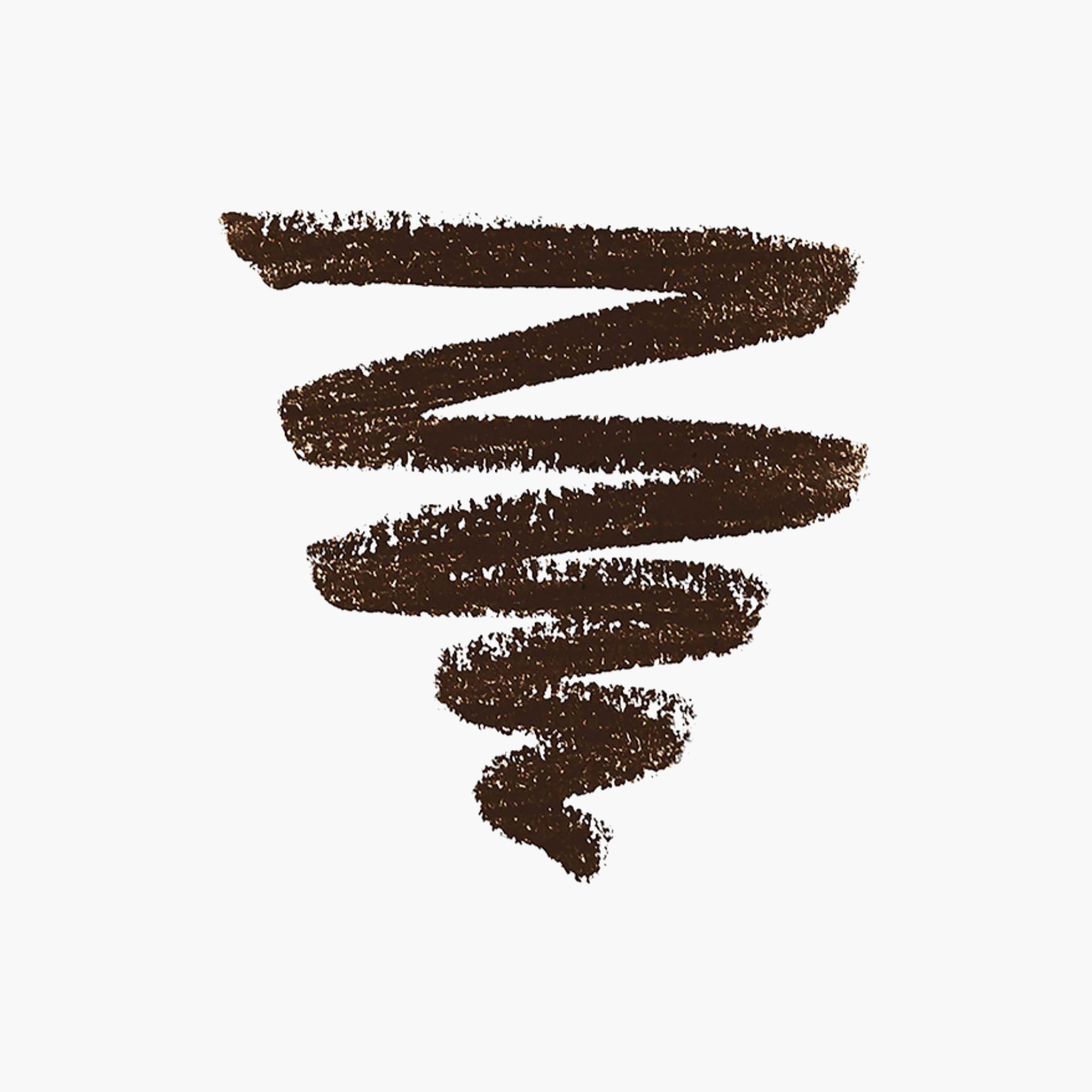 NYX Professional Makeup Micro Brow Pencil-beautyandpersonalcare-makeup-eyes-eyebrows-image-2