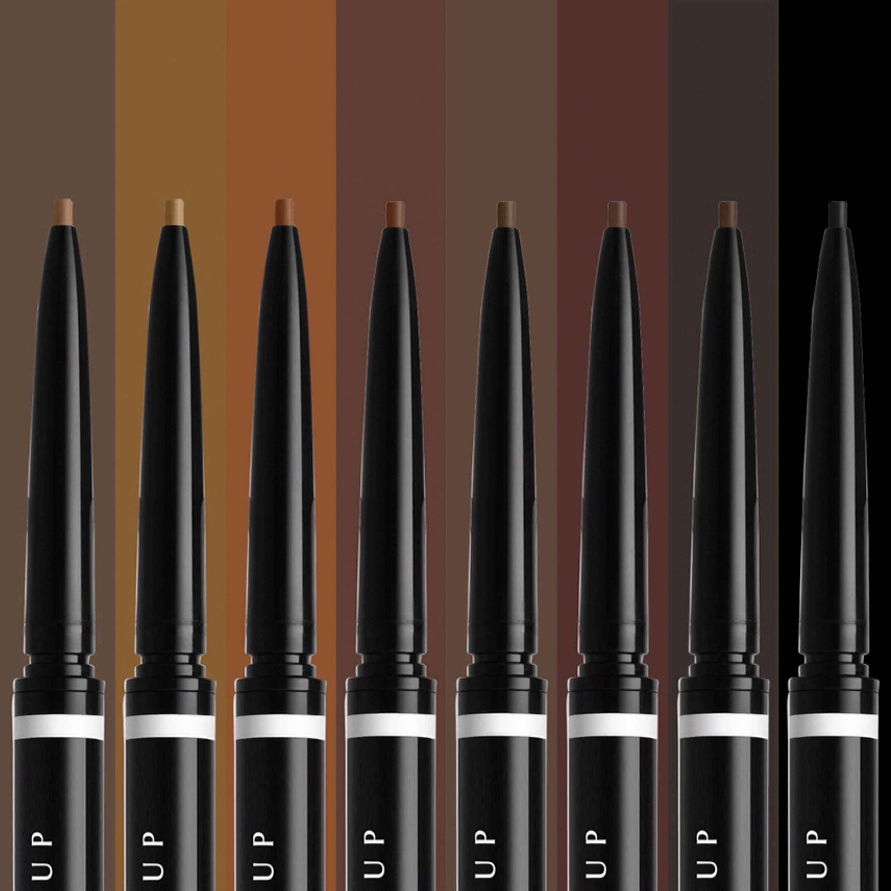 NYX Professional Makeup Micro Brow Pencil-beautyandpersonalcare-makeup-eyes-eyebrows-image-6