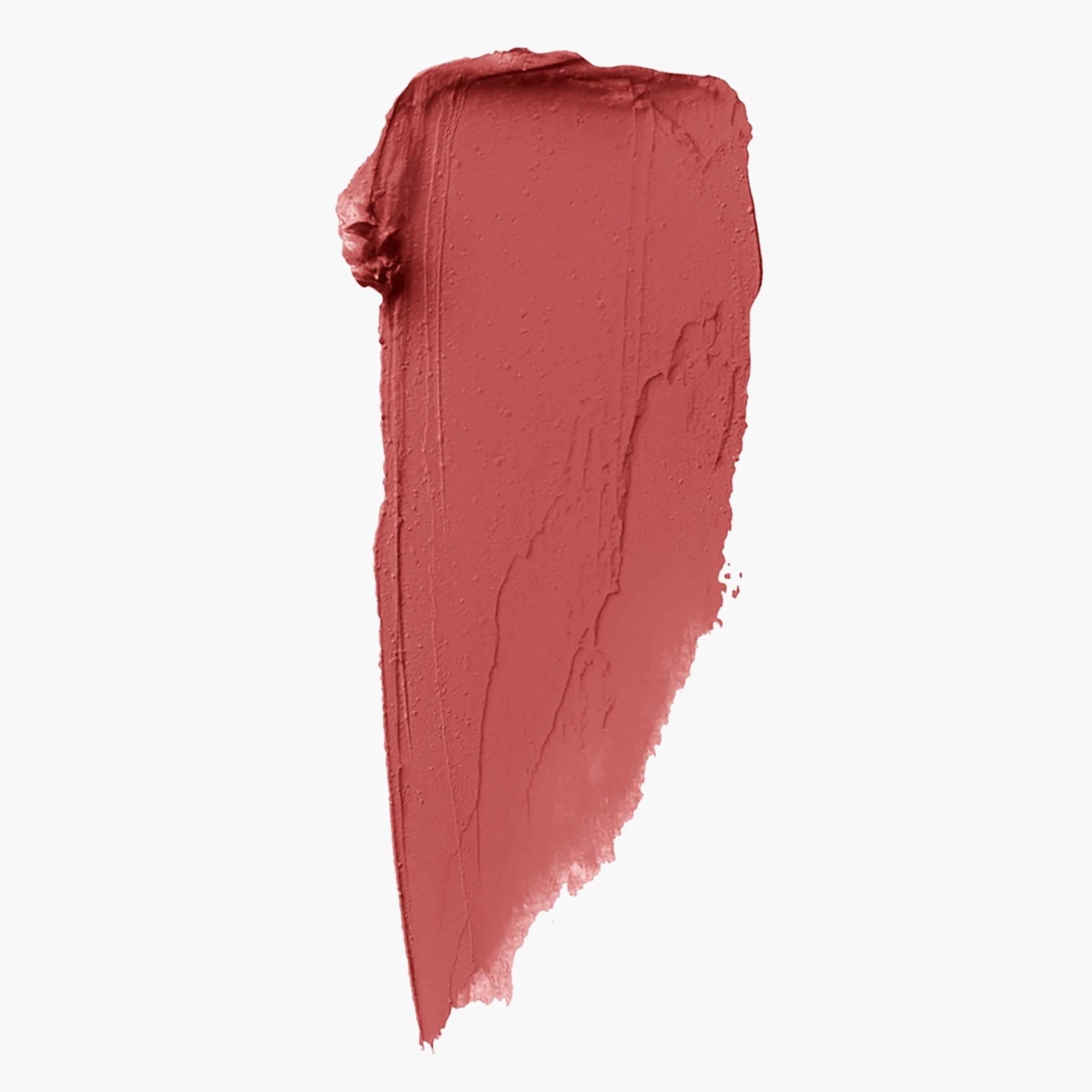 أحمر شفاه مطفي من إن واي إكس بروفيشنال ميك أب-beautyandpersonalcare-makeup-lips-liquidlipsticks-image-3
