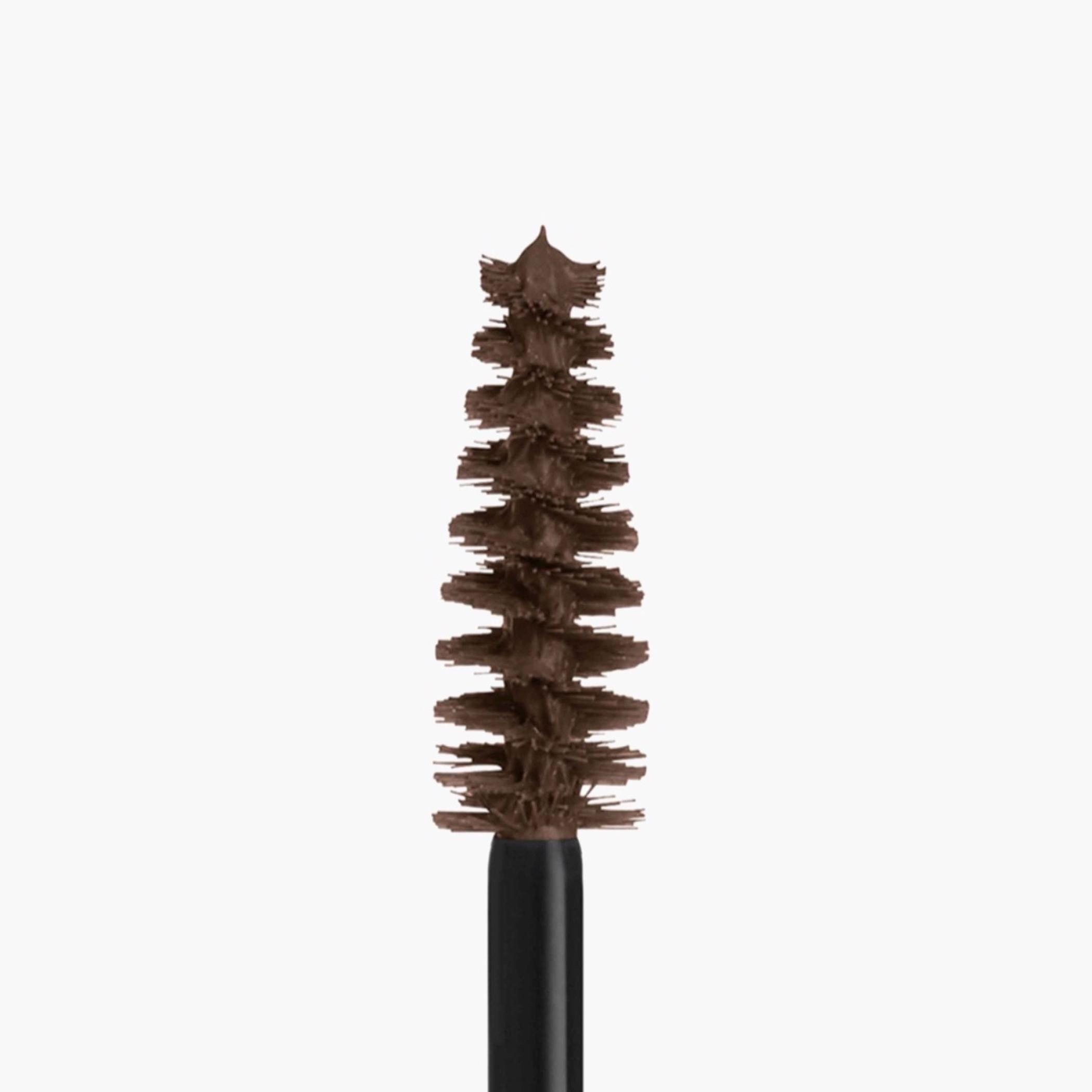 ماسكارا تينتد برو من إن واي إكس بروفيشنال ميك أب-beautyandpersonalcare-makeup-eyes-eyebrows-image-4