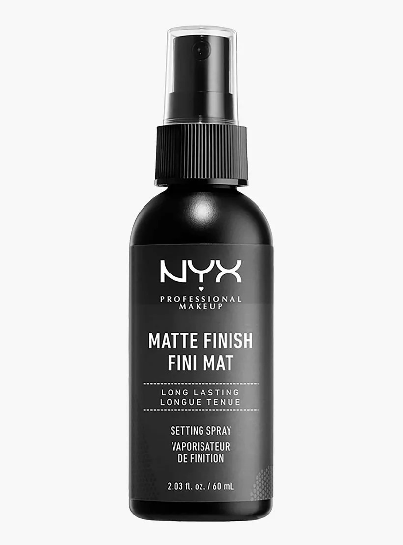NYX Professional Make Up Setting Spray-beautyandpersonalcare-makeup-face-settingspray-image-1