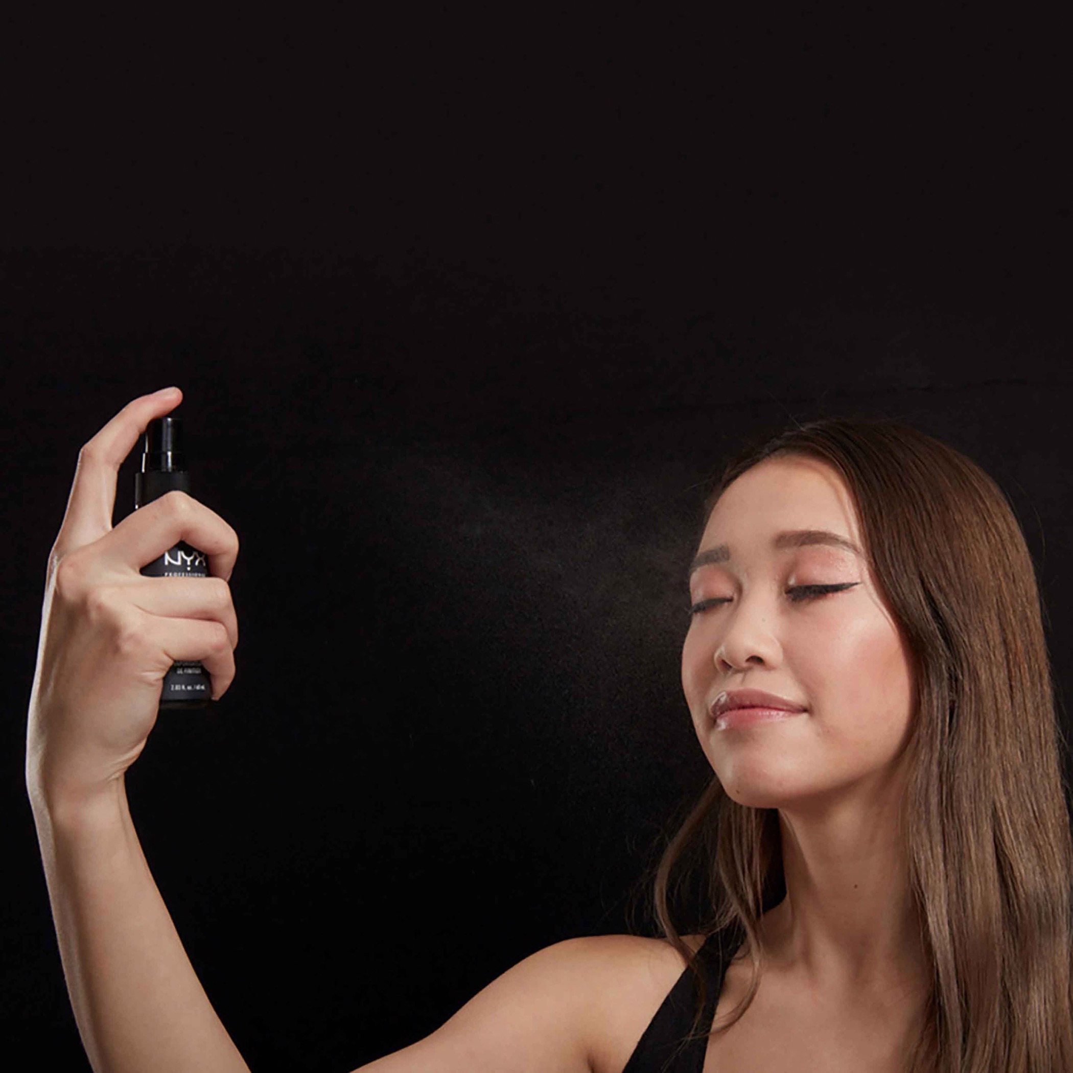 NYX Professional Make Up Setting Spray-beautyandpersonalcare-makeup-face-settingspray-image-5