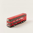 Welly Diecast Mercedes Benz World Tour Bus-toys-dollsandplaysets-dollhouses-image-1