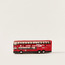 Welly Diecast Mercedes Benz World Tour Bus-toys-dollsandplaysets-dollhouses-image-2