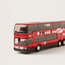 Welly Diecast Mercedes Benz World Tour Bus-toys-dollsandplaysets-dollhouses-image-4