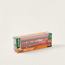Welly Diecast Mercedes Benz World Tour Bus-toys-dollsandplaysets-dollhouses-image-5