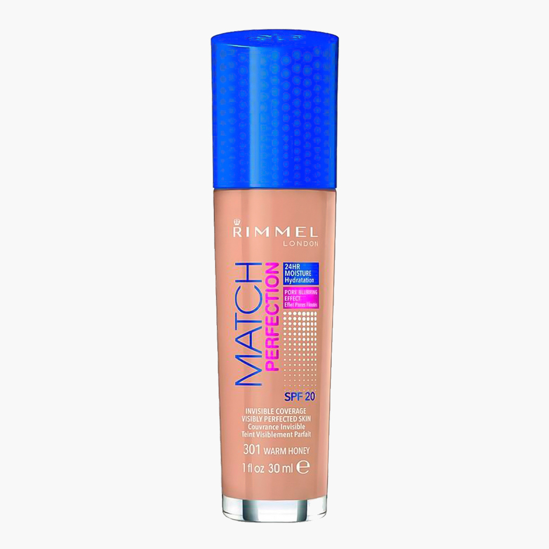 Match foundation deals rimmel