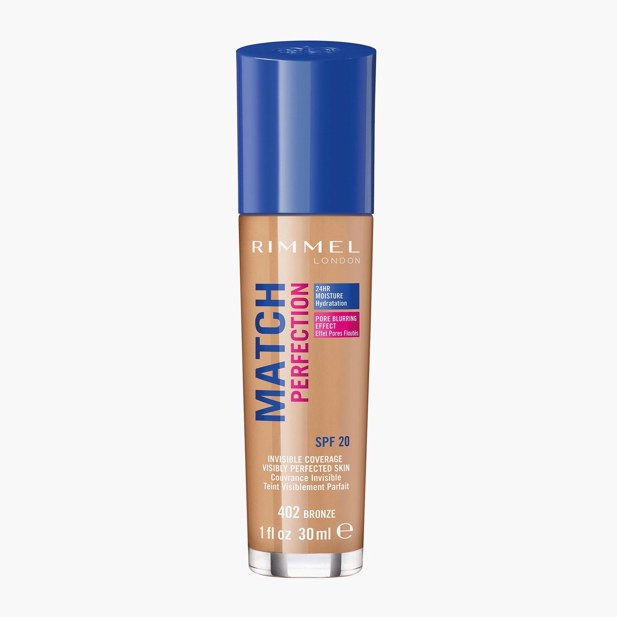 Rimmel Match Perfection Foundation-beautyandpersonalcare-makeup-face-foundations-image-2