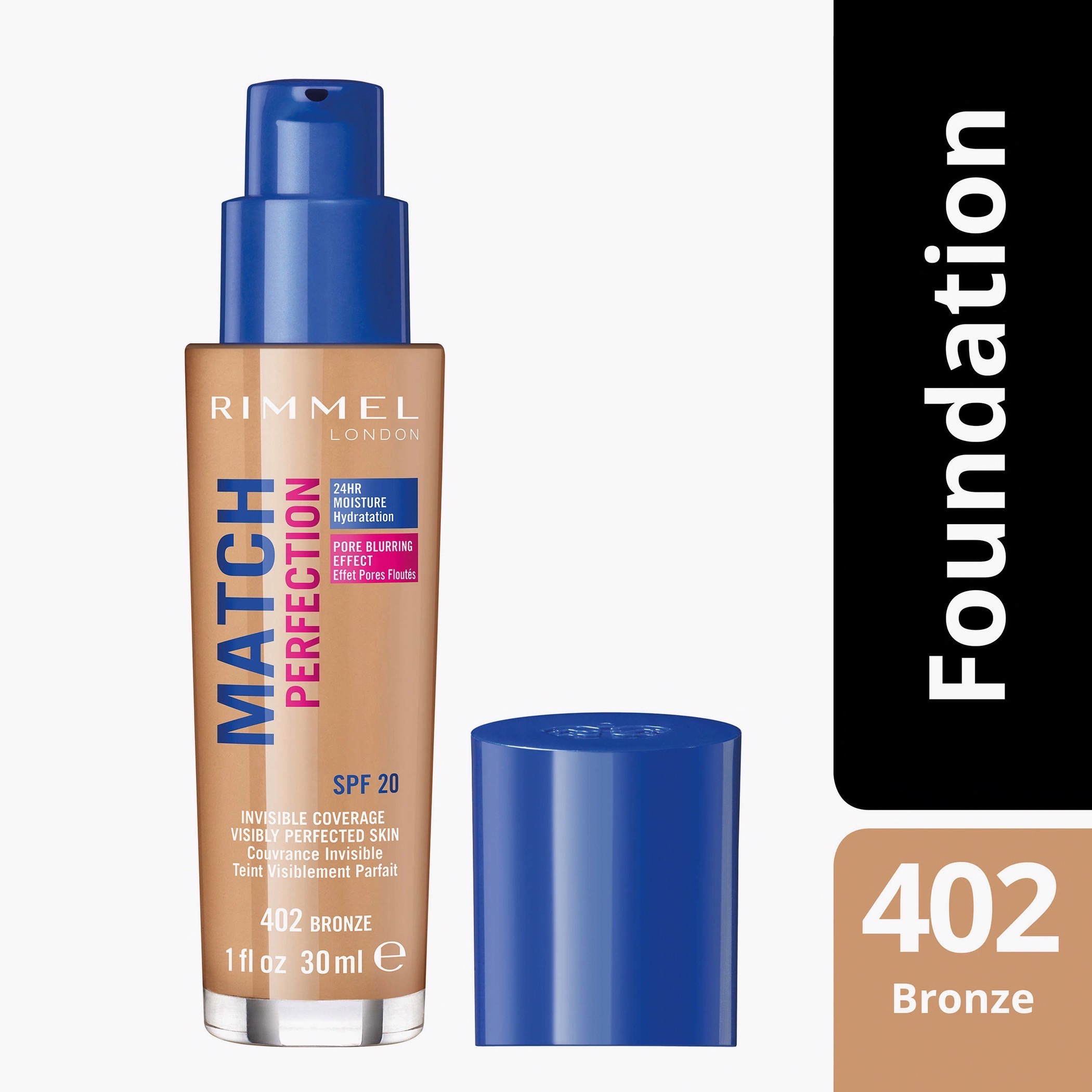 Rimmel Match Perfection Foundation-beautyandpersonalcare-makeup-face-foundations-image-3