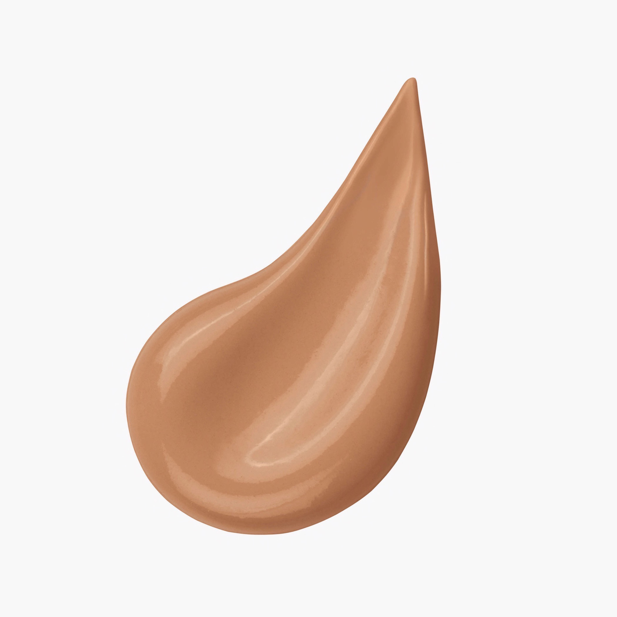 Rimmel Match Perfection Foundation-beautyandpersonalcare-makeup-face-foundations-image-4