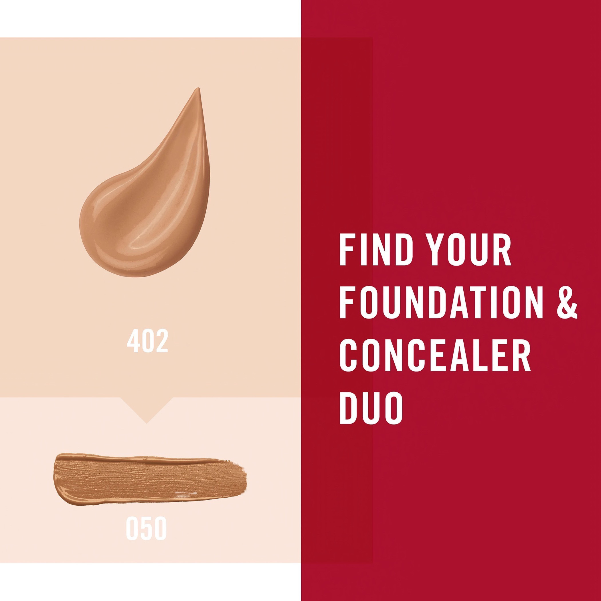 Rimmel Match Perfection Foundation-beautyandpersonalcare-makeup-face-foundations-image-6