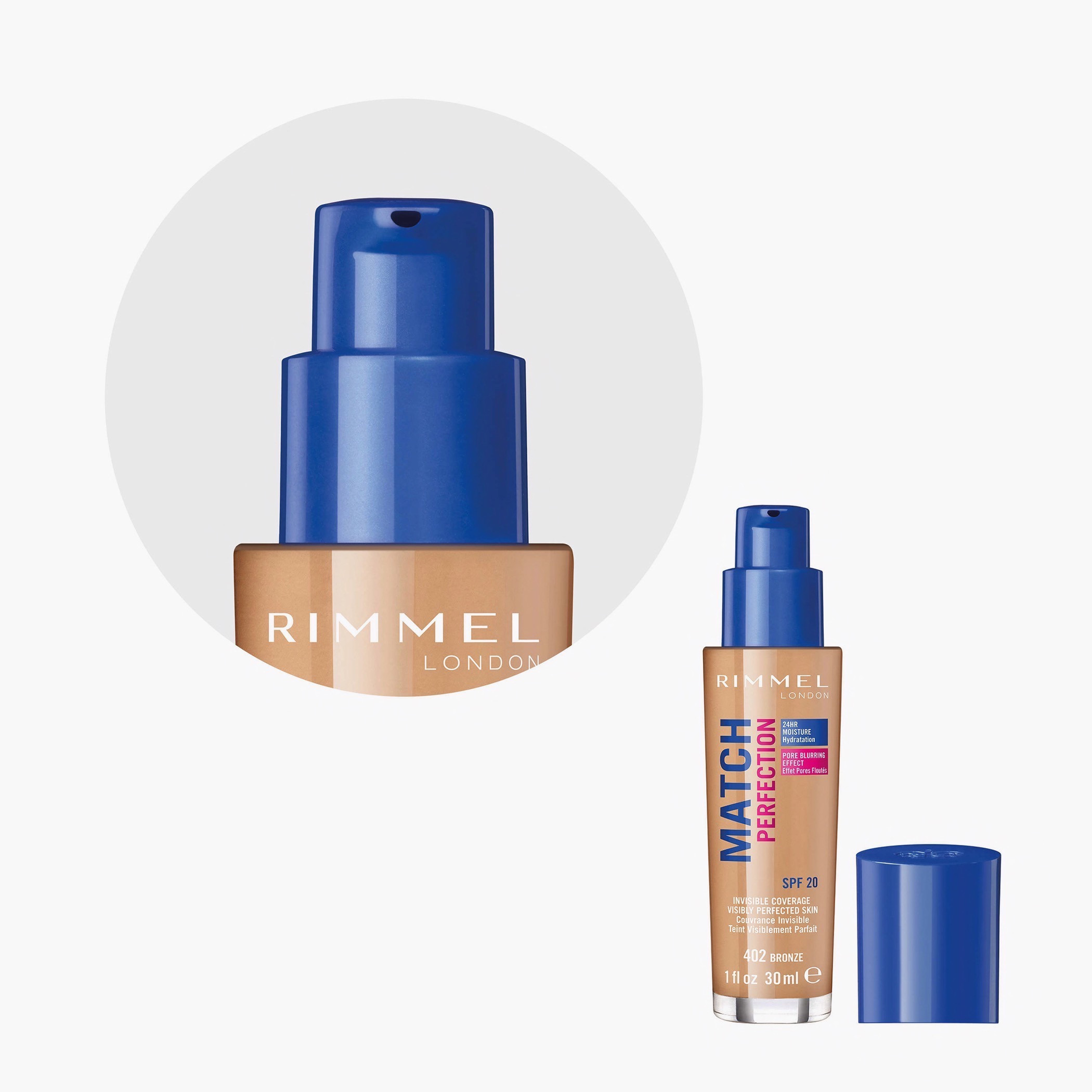 Rimmel Match Perfection Foundation-beautyandpersonalcare-makeup-face-foundations-image-7