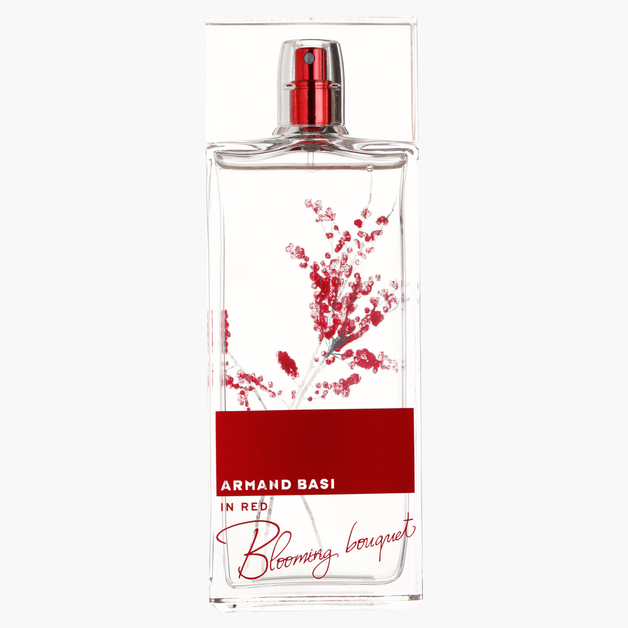 Armand Basi Blooming Bouquet EDT - 100 ml-beautyandpersonalcare-fragrance-women-image-2