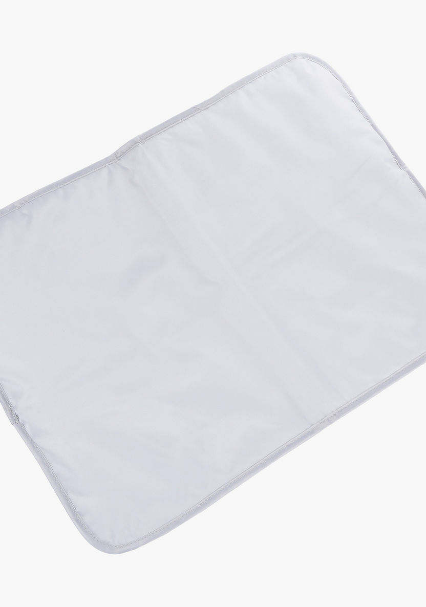 Summers Tota Changing Bag-Diaper Bags-image-4