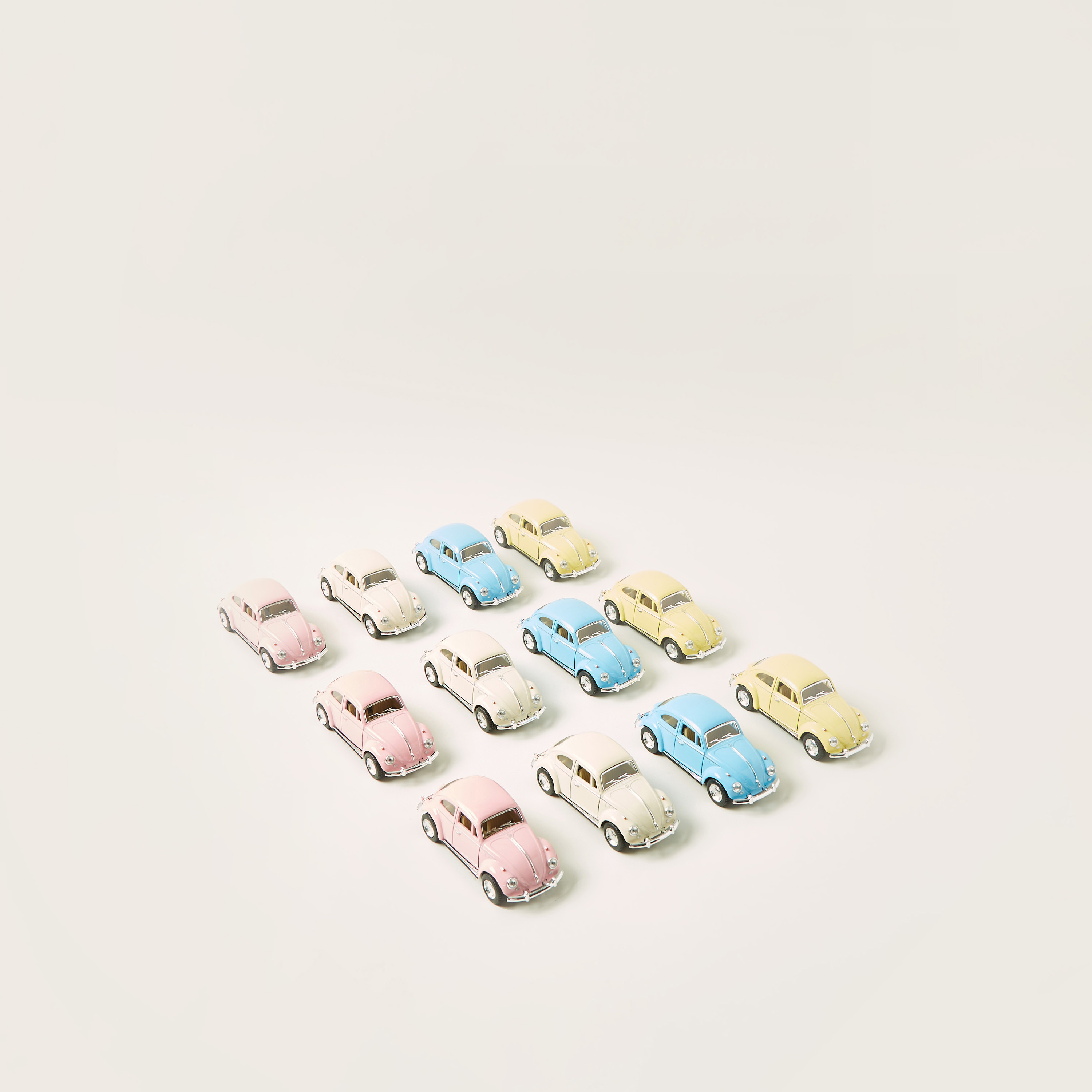 KiNSMART 1967 Classic Beetle Volkswagen - 5 inches-toys-playvehicles-cars-image-1