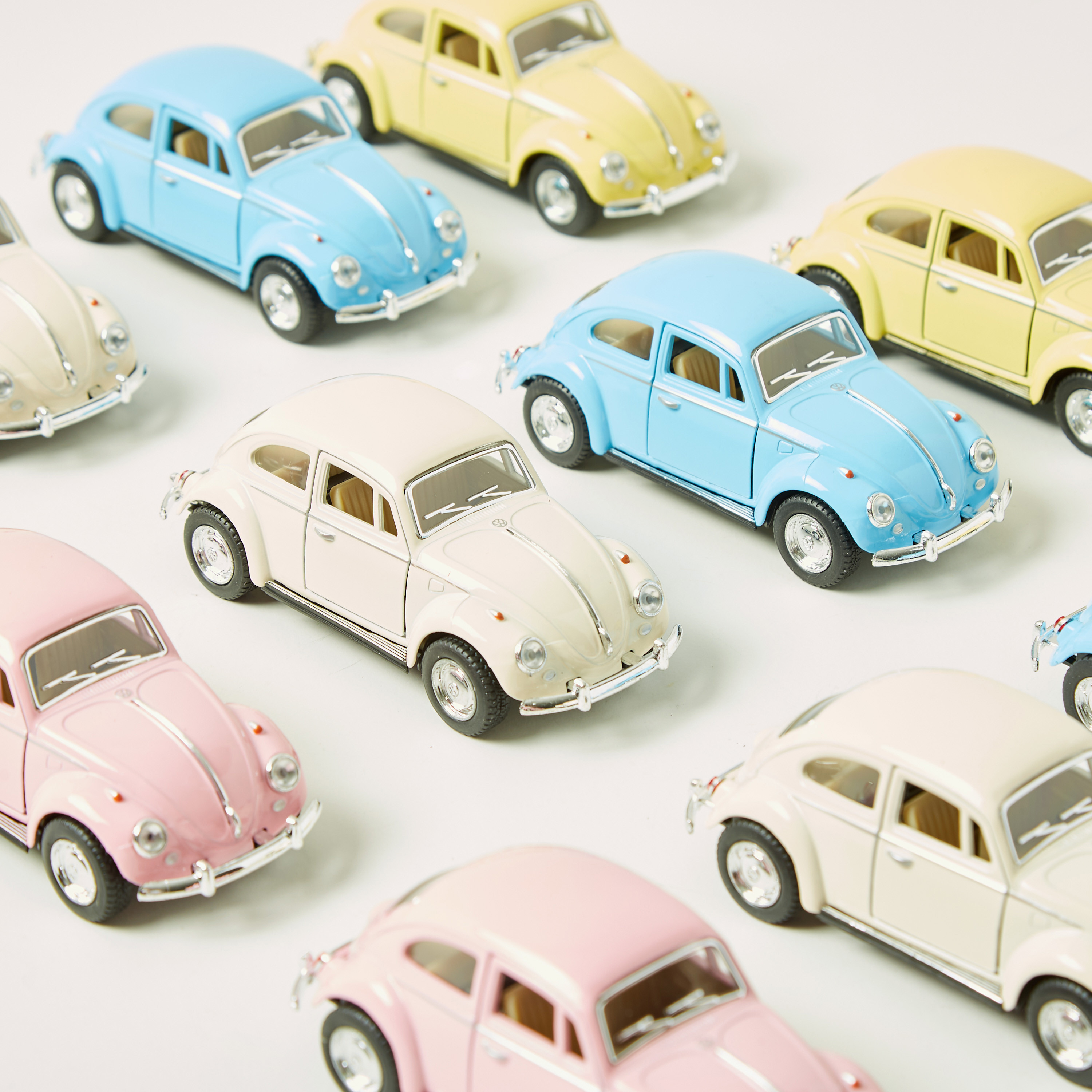 KiNSMART 1967 Classic Beetle Volkswagen - 5 inches-toys-playvehicles-cars-image-2