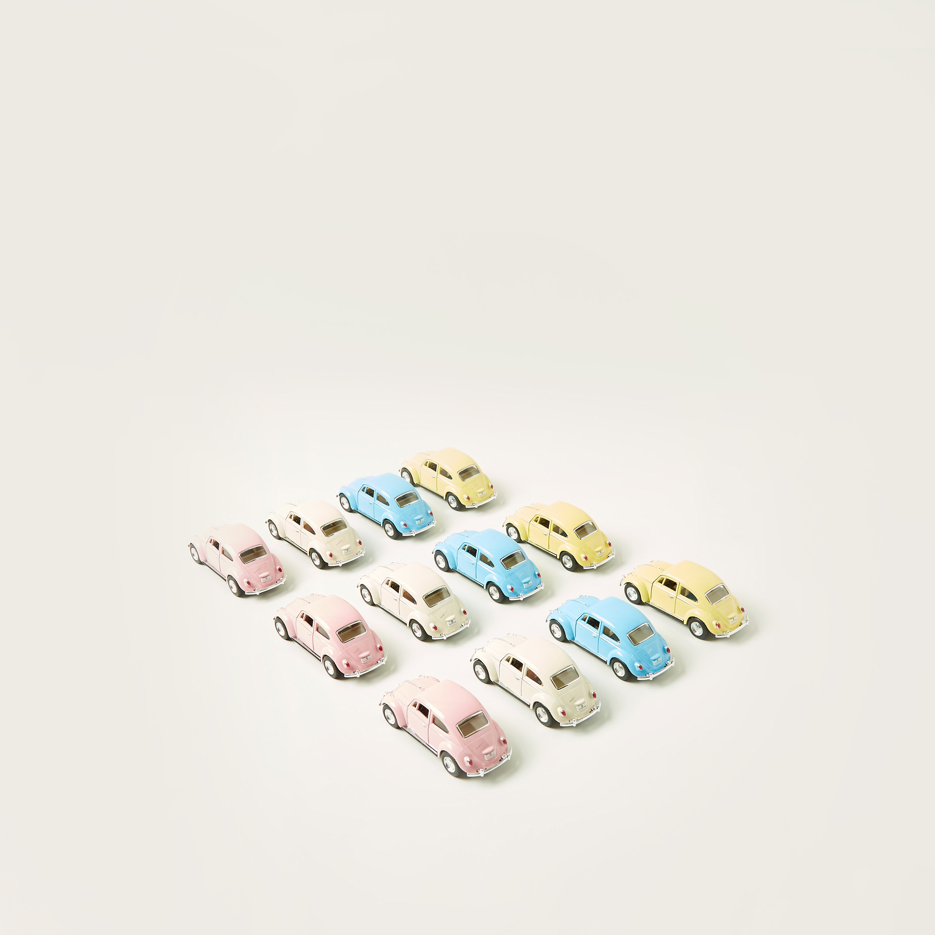 KiNSMART 1967 Classic Beetle Volkswagen - 5 inches-toys-playvehicles-cars-image-3