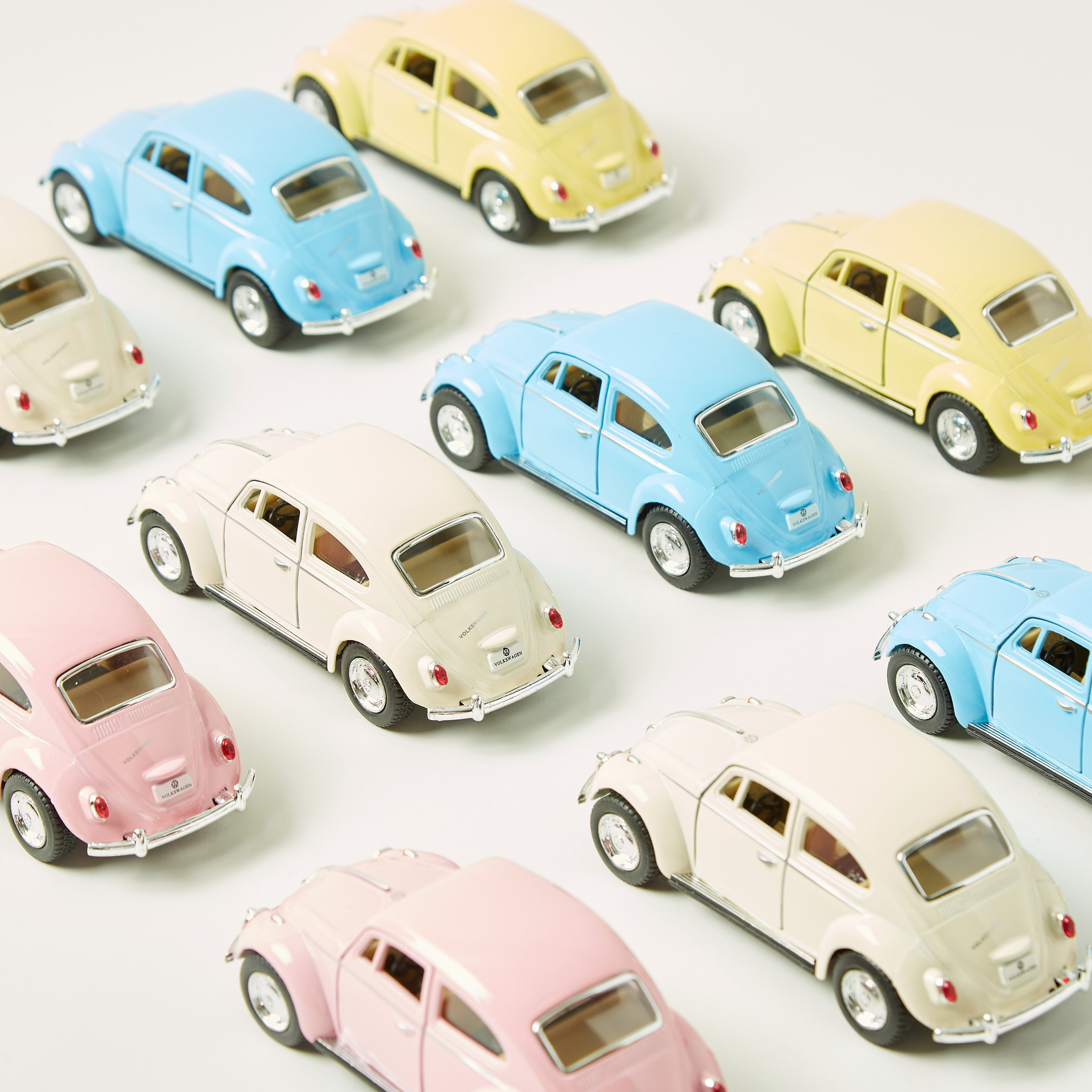 KiNSMART 1967 Classic Beetle Volkswagen - 5 inches-toys-playvehicles-cars-image-4