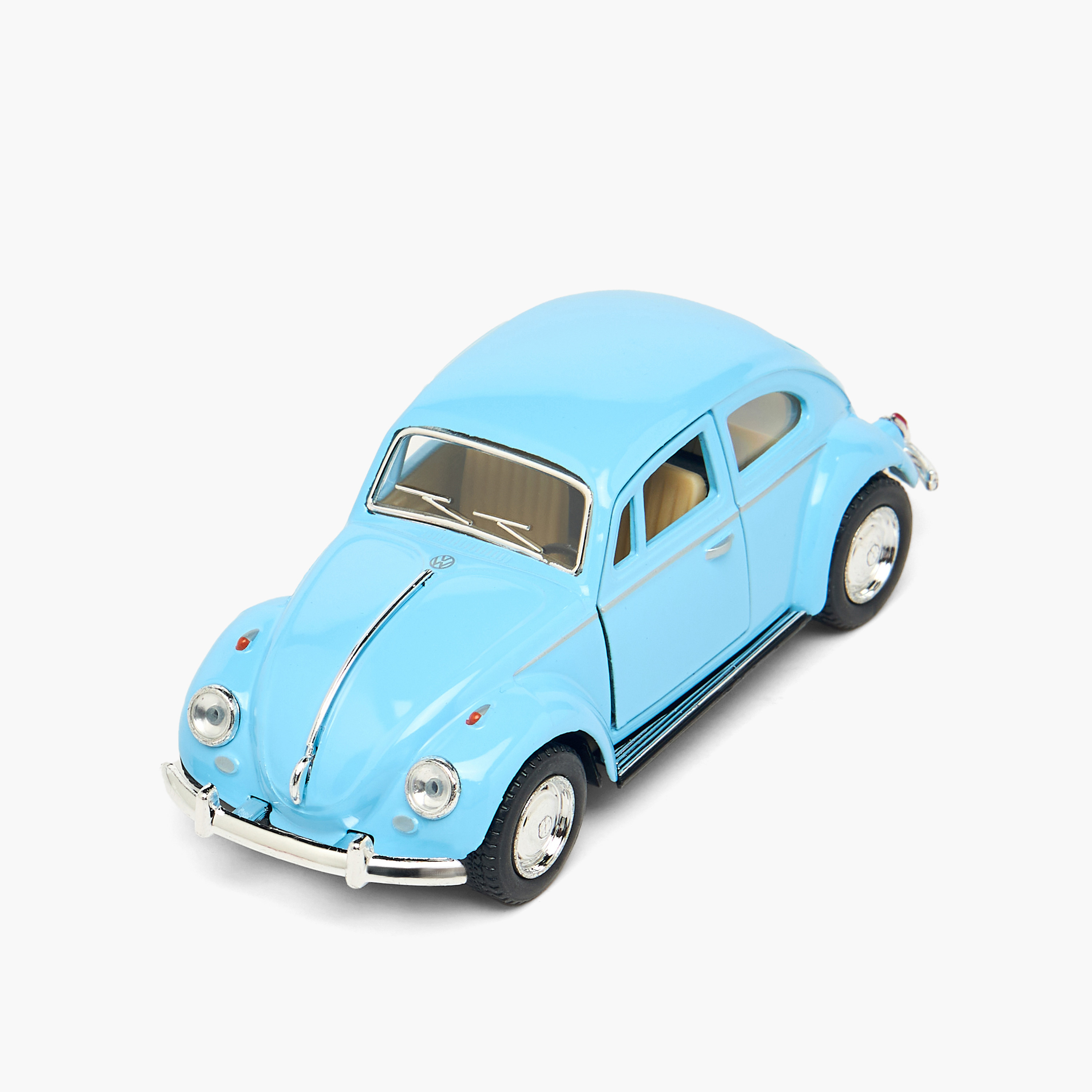 KiNSMART 1967 Classic Beetle Volkswagen - 5 inches-toys-playvehicles-cars-image-9