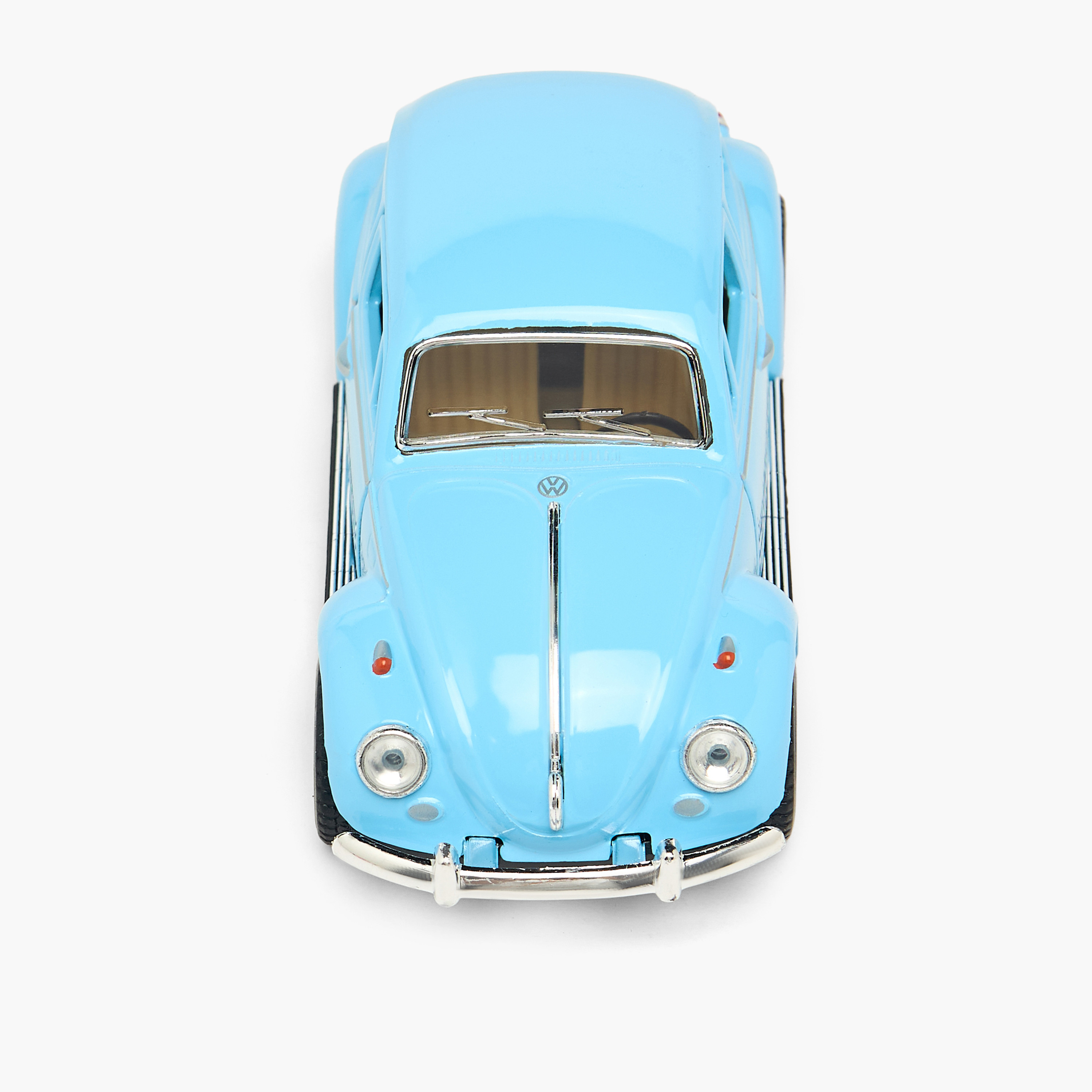 KiNSMART 1967 Classic Beetle Volkswagen - 5 inches-toys-playvehicles-cars-image-10