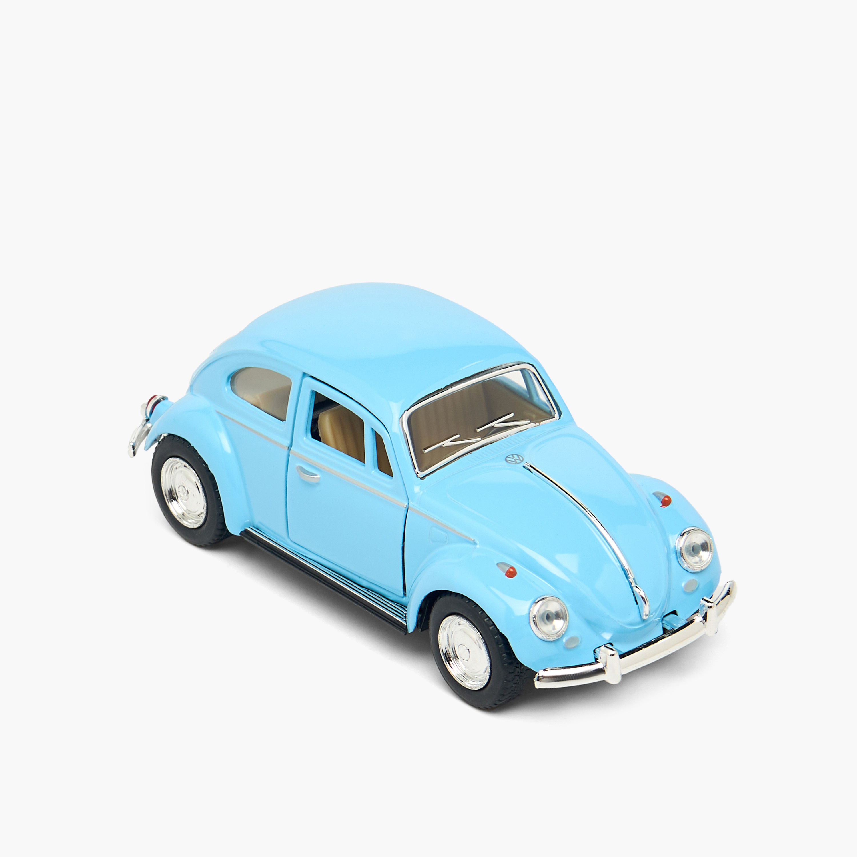 KiNSMART 1967 Classic Beetle Volkswagen - 5 inches-toys-playvehicles-cars-image-11
