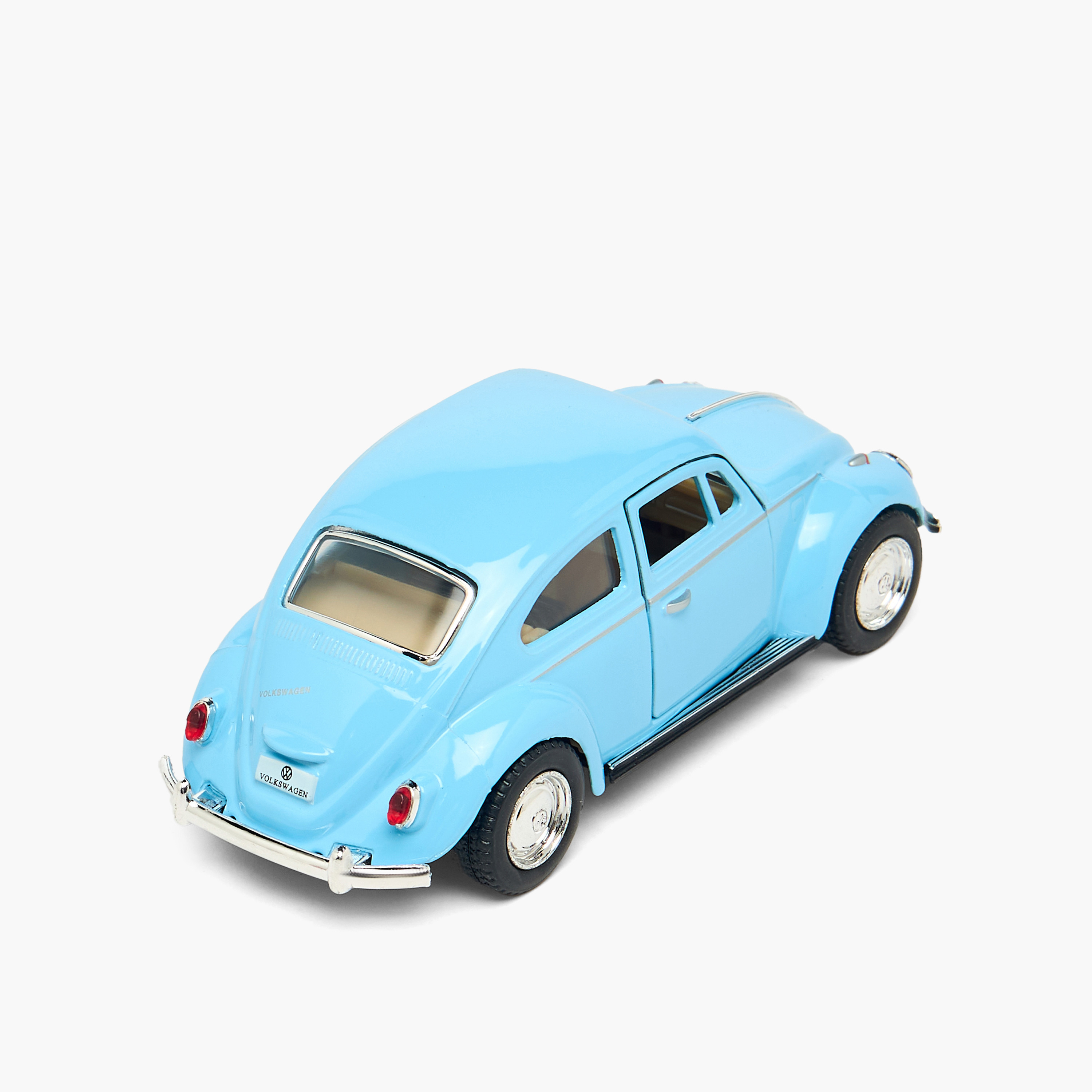 KiNSMART 1967 Classic Beetle Volkswagen - 5 inches-toys-playvehicles-cars-image-12