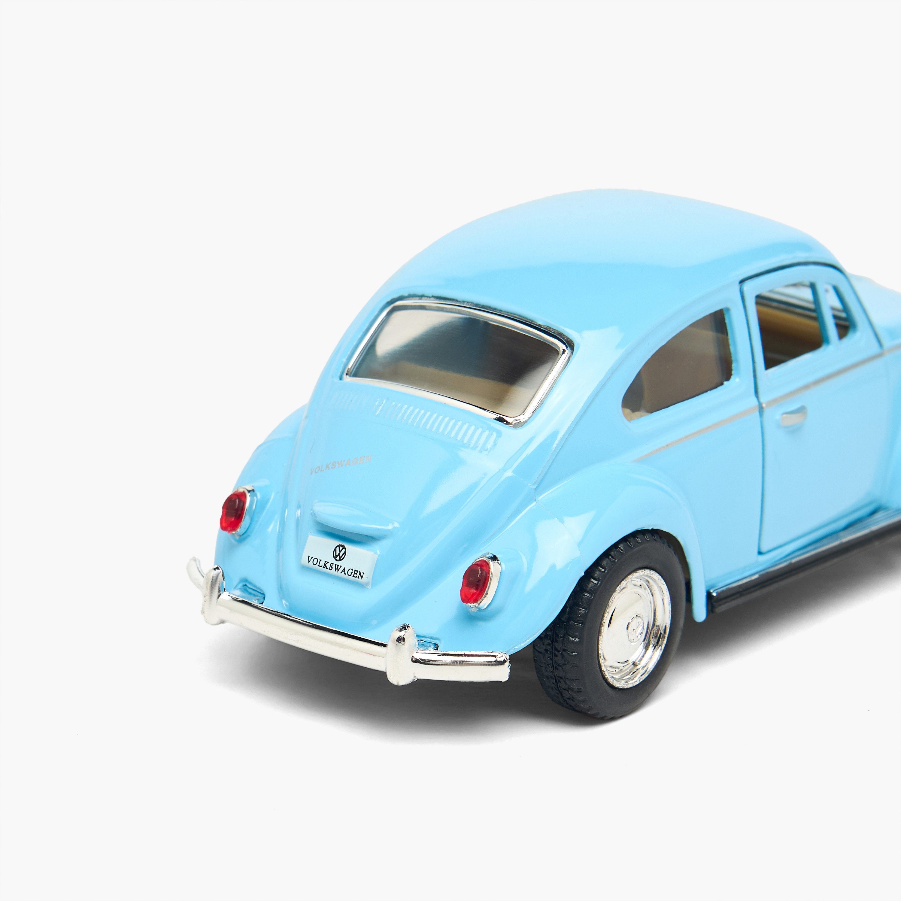 KiNSMART 1967 Classic Beetle Volkswagen - 5 inches-toys-playvehicles-cars-image-13