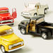 KiNSMART 1956 Ford Toy Car-Scooters and Vehicles-thumbnail-5
