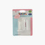 Finger Tip Tooth Brush and Stand-baby-bathandcare-oralcare-image-1