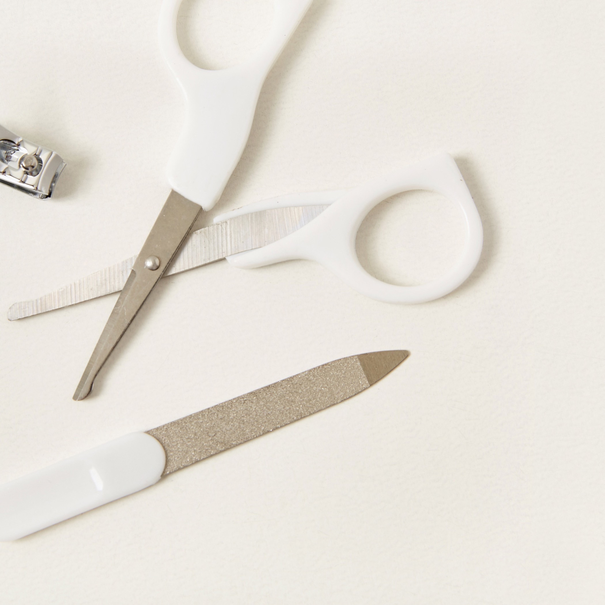 Juniors Manicure Set-baby-bathandcare-hairbodyskincare-image-3