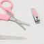 Juniors Manicure Set-baby-bathandcare-hairbodyskincare-image-2