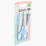 Juniors 3-Piece Manicure Set-baby-bathandcare-hairbodyskincare-image-2