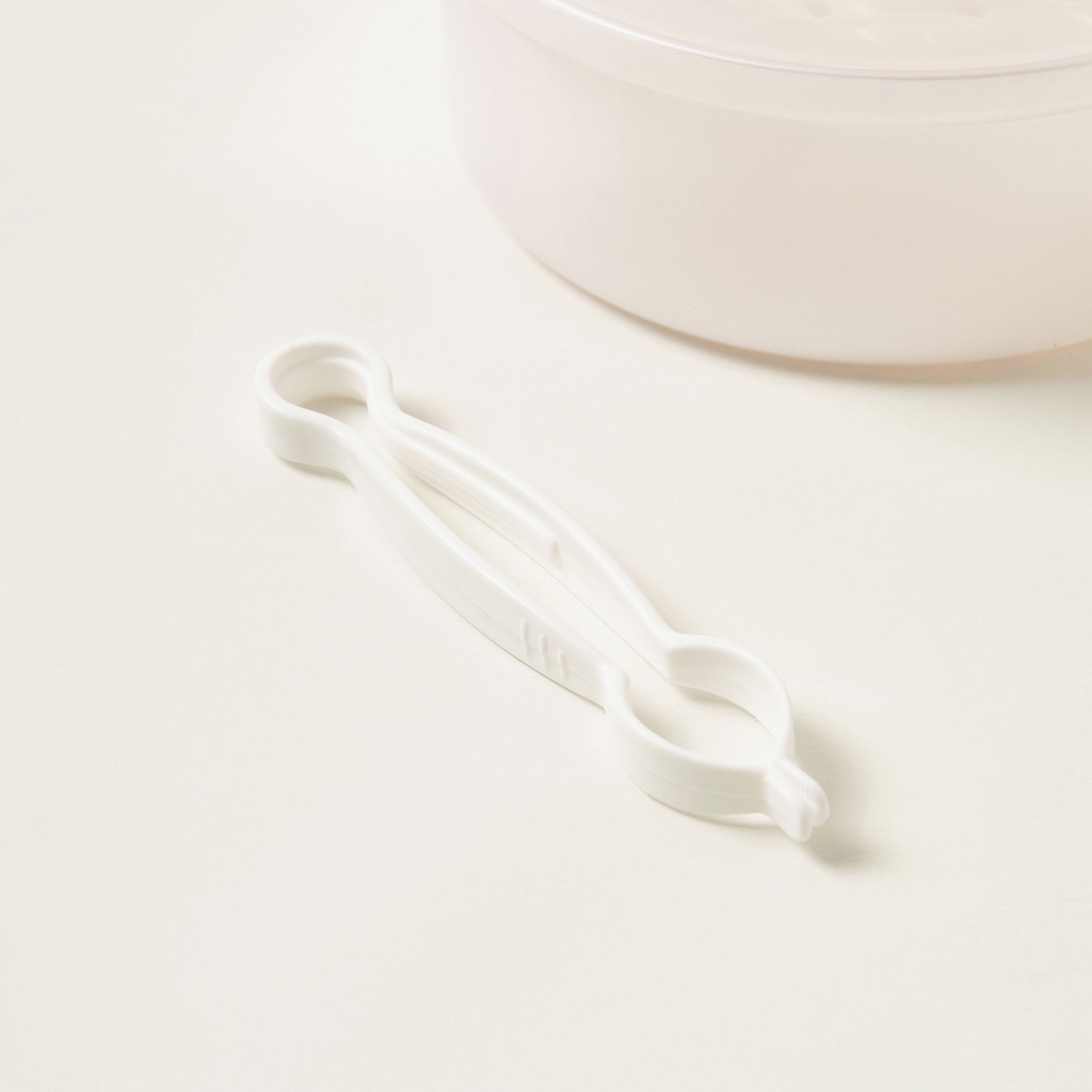 Juniors Microwave Sterilizer Set-baby-feeding-sterilizersandwarmers-image-4