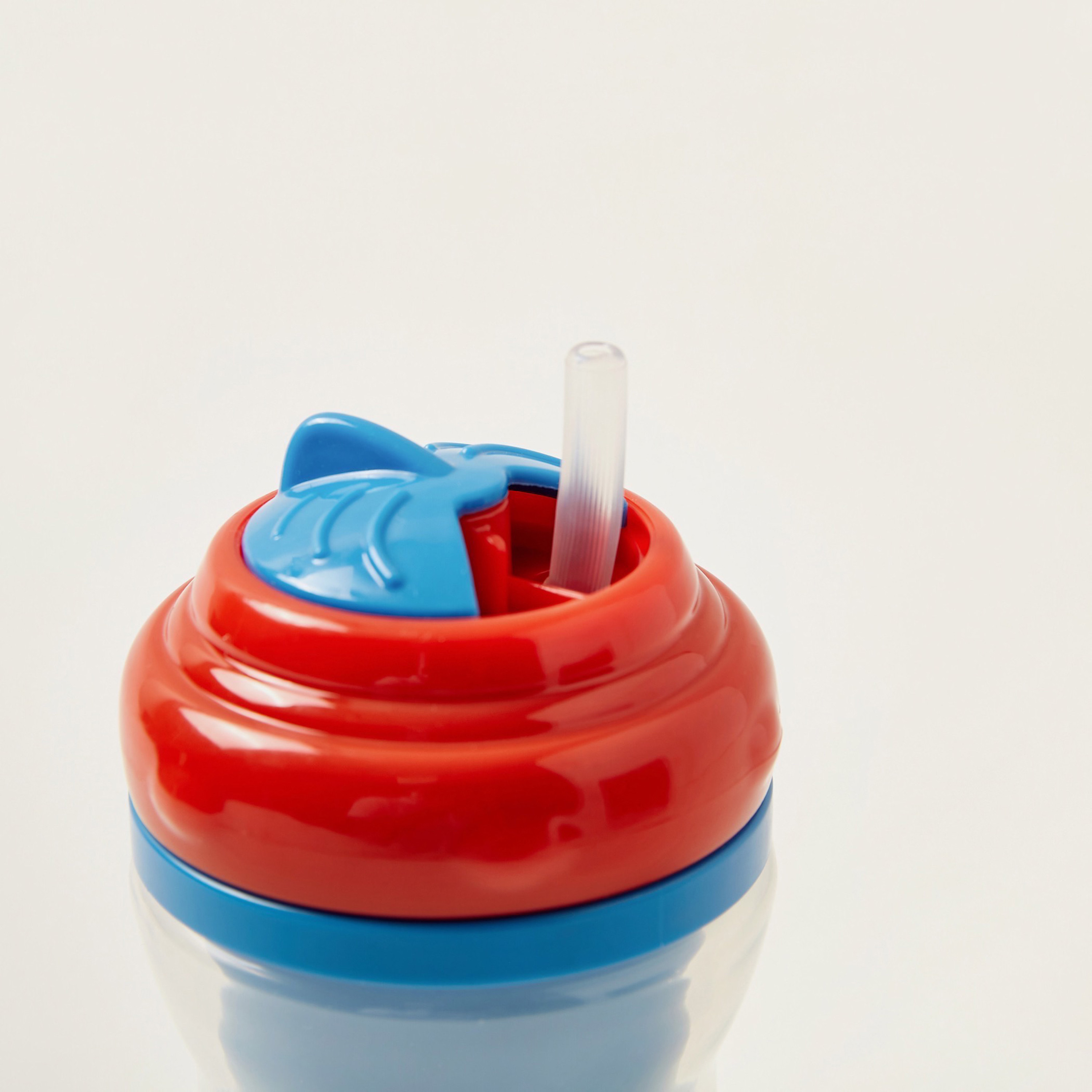 كوب عازل للحرارة بقشة من جونيورز-baby-feeding-mealtimeessentials-image-3