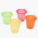 Juniors 4-Piece Disposable Spout Cup-Mealtime Essentials-thumbnail-1