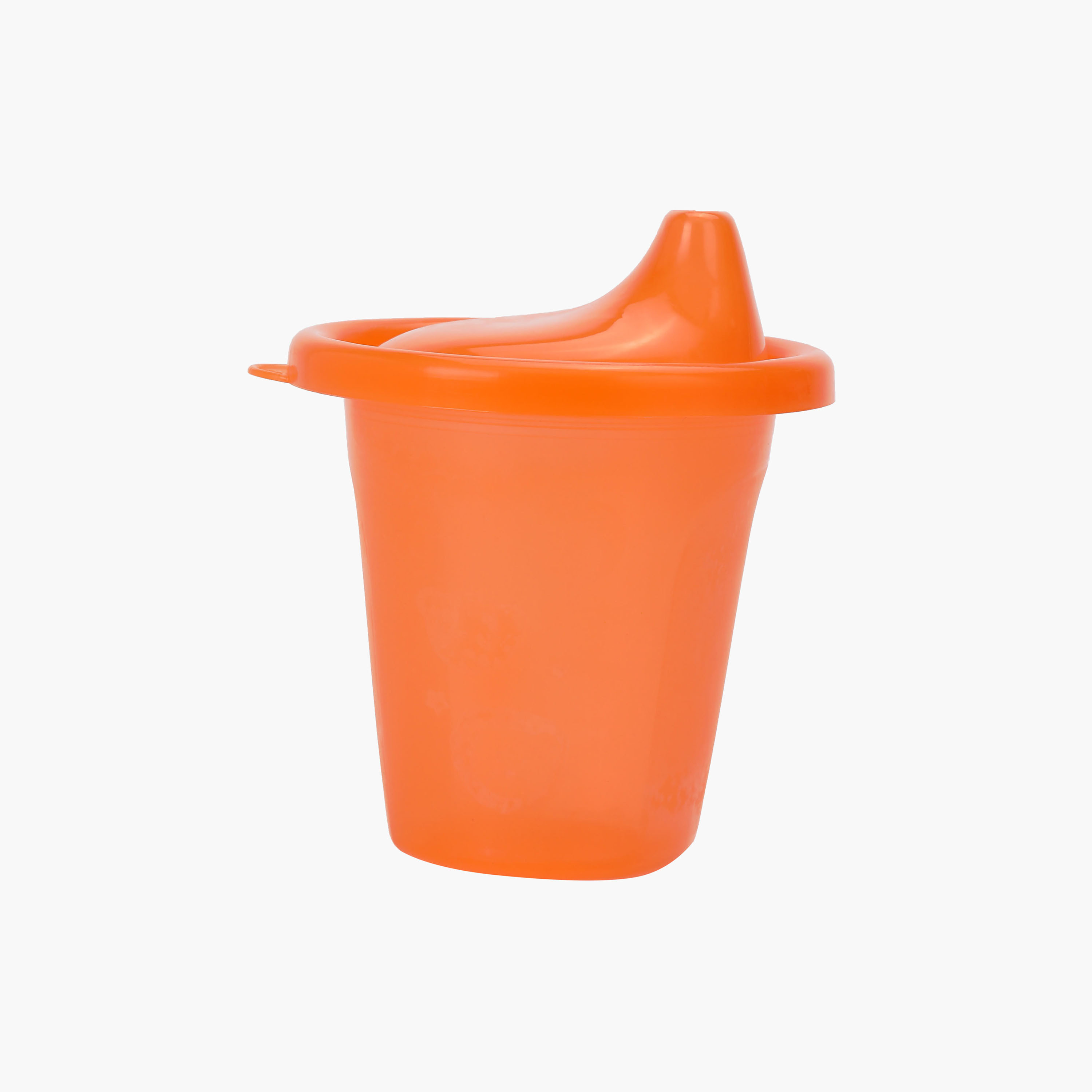 Juniors 4-Piece Disposable Spout Cup-baby-feeding-mealtimeessentials-image-3
