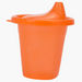 Juniors 4-Piece Disposable Spout Cup-Mealtime Essentials-thumbnail-2