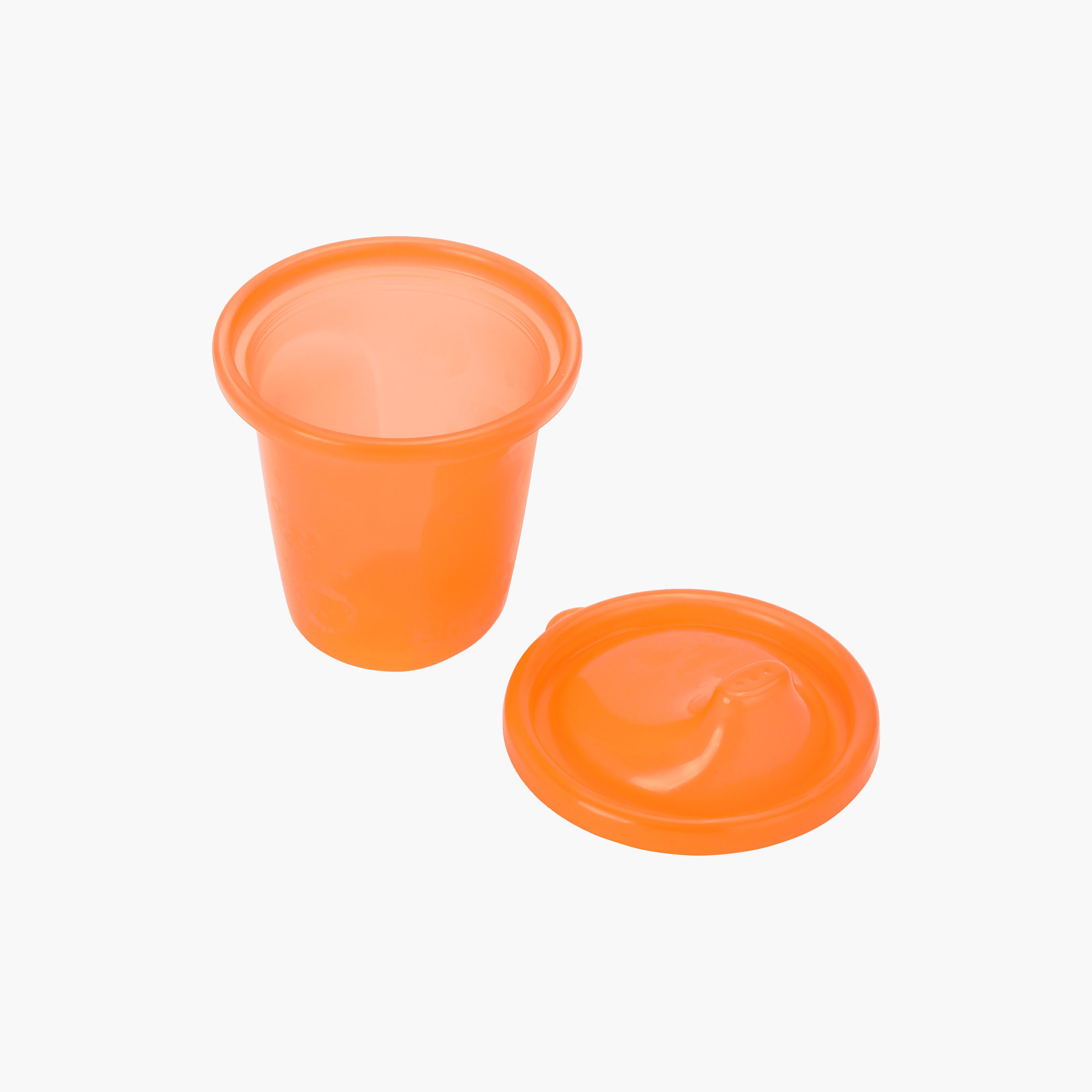Juniors 4-Piece Disposable Spout Cup-baby-feeding-mealtimeessentials-image-4