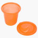 Juniors 4-Piece Disposable Spout Cup-Mealtime Essentials-thumbnail-3