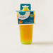 Juniors Disposable Spout Cup with Lid - Set of 4-Mealtime Essentials-thumbnailMobile-4