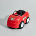 Juniors Convertible Toy Car-Scooters and Vehicles-thumbnail-0