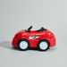 Juniors Convertible Toy Car-Scooters and Vehicles-thumbnail-1