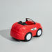 Juniors Convertible Toy Car-Scooters and Vehicles-thumbnail-2