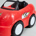 Juniors Convertible Toy Car-Scooters and Vehicles-thumbnail-4