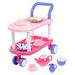 Playgo Tea Time Trolley-Role Play-thumbnail-2