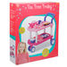 Playgo Tea Time Trolley-Role Play-thumbnail-3