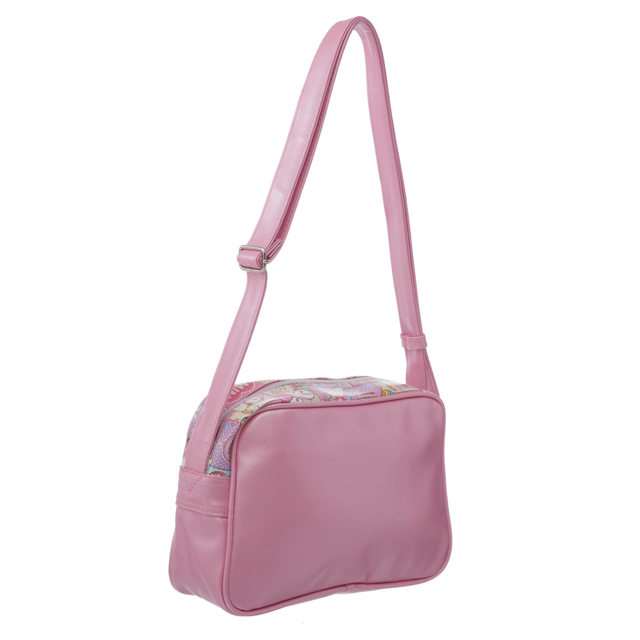 Minmie Printed Shoulder Bag-women-bagsandwallets-handbags-image-3