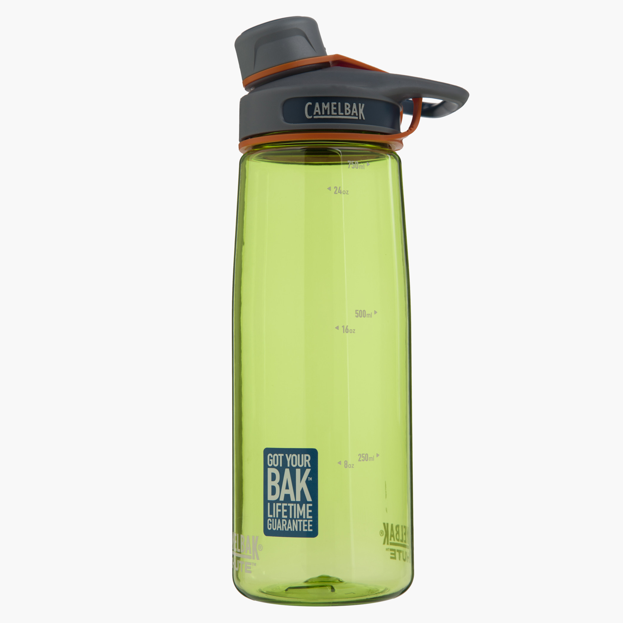 Sport flask best sale