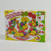 Juniors Fruit Series Dough Playset-Gifts-thumbnail-0