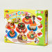 Juniors Birthday Cake Clay Playset-Educational-thumbnail-4